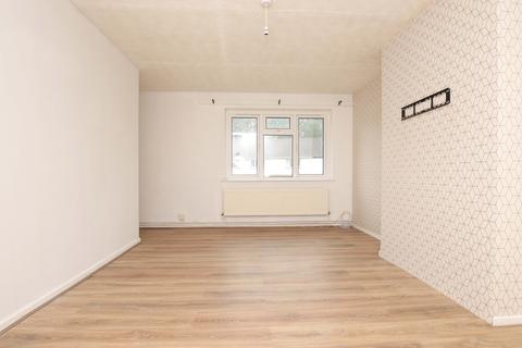 2 bedroom apartment for sale, Heol Pantgwyn, Llanharry, CF72 9HW