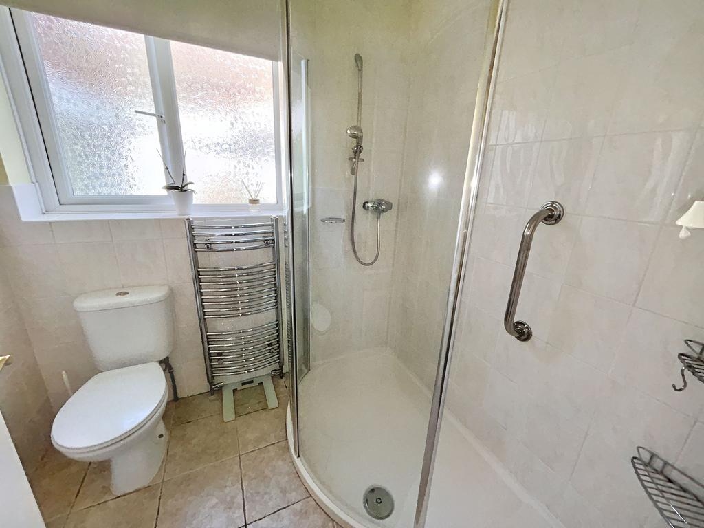 Marian Drive, Bill quay, Gateshead... 2 bed bungalow £170,000