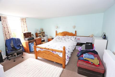 1 bedroom cottage for sale, Witton Green, Reedham, Norwich, NR13