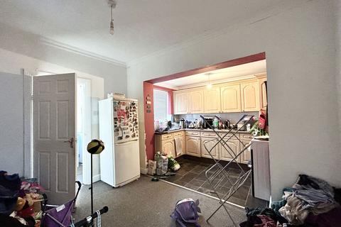 2 bedroom terraced house for sale, Park View, Seaham, Durham, SR7 0HR