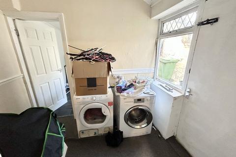 12 Park View, Seaham, SR7 0HR