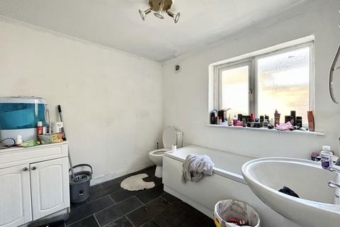 12 Park View, Seaham, SR7 0HR
