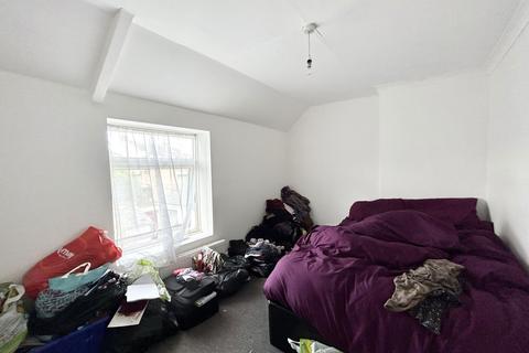 12 Park View, Seaham, SR7 0HR