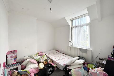 12 Park View, Seaham, SR7 0HR