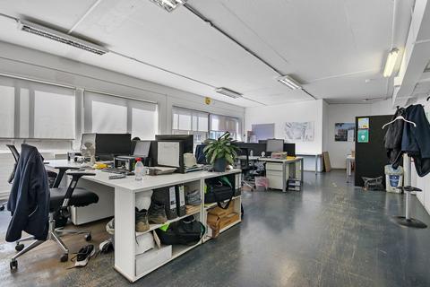 Office to rent, 445 Hackney Road, Hackney, E2 9DY