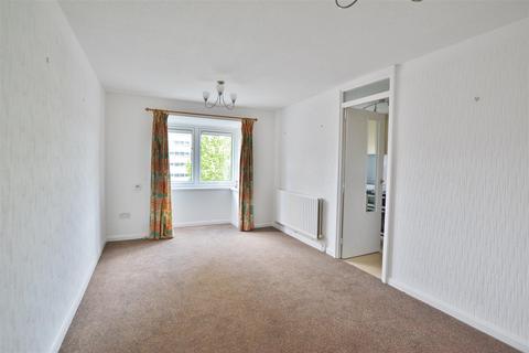 1 bedroom flat for sale, Lavender Street, Brighton