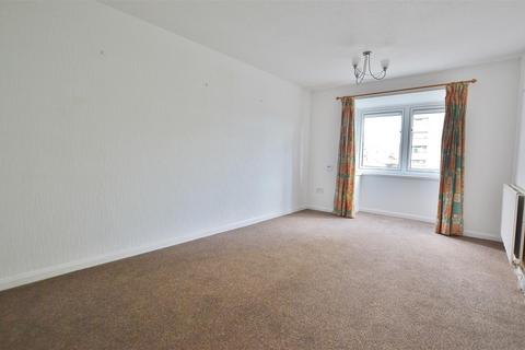 1 bedroom flat for sale - Lavender Street, Brighton