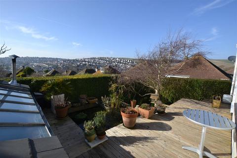 7 Berwick Road, Saltdean, Brighton, BN2 8QF