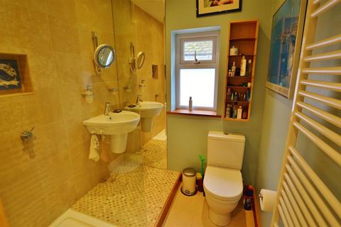 7 Berwick Road, Saltdean, Brighton, BN2 8QF