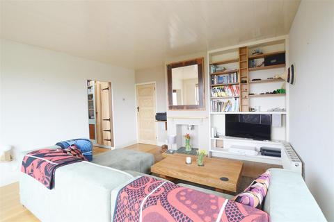 7 Berwick Road, Saltdean, Brighton, BN2 8QF
