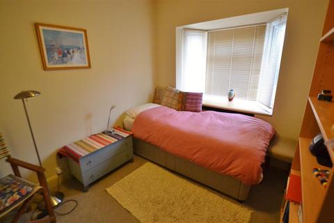 7 Berwick Road, Saltdean, Brighton, BN2 8QF
