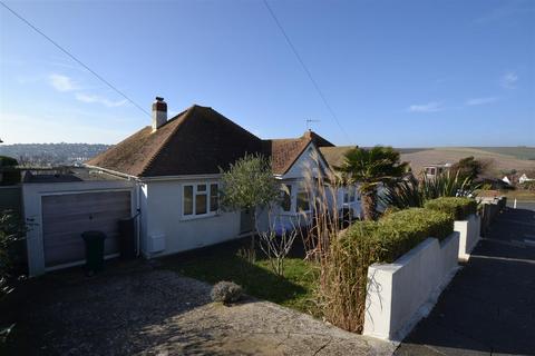 7 Berwick Road, Saltdean, Brighton, BN2 8QF