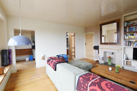 7 Berwick Road, Saltdean, Brighton, BN2 8QF