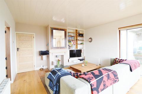 7 Berwick Road, Saltdean, Brighton, BN2 8QF