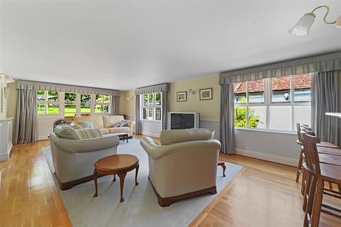 undefined, Poole Street, Great Yeldham, Essex, CO9