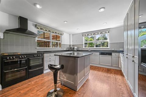 undefined, Poole Street, Great Yeldham, Essex, CO9