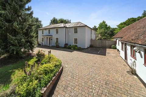 undefined, Poole Street, Great Yeldham, Essex, CO9