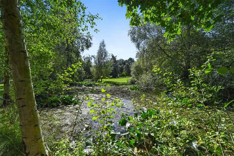 undefined, Poole Street, Great Yeldham, Essex, CO9