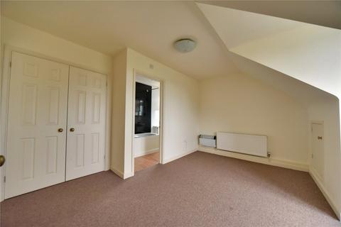 2 bedroom end of terrace house for sale, Isleham Road, Worlington, Bury St. Edmunds, Suffolk, IP28