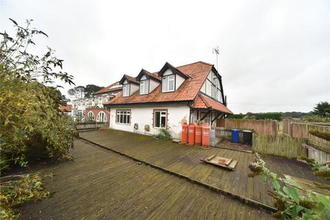 2 bedroom end of terrace house for sale, Isleham Road, Worlington, Bury St. Edmunds, Suffolk, IP28