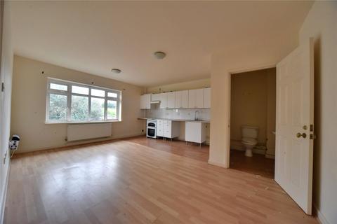 2 bedroom end of terrace house for sale, Isleham Road, Worlington, Bury St. Edmunds, Suffolk, IP28