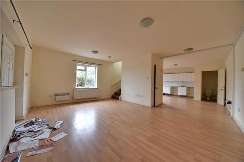 2 bedroom end of terrace house for sale, Isleham Road, Worlington, Bury St. Edmunds, Suffolk, IP28