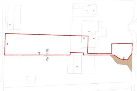 2 bedroom end of terrace house for sale, Isleham Road, Worlington, Bury St. Edmunds, Suffolk, IP28