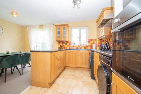 3 bedroom detached house for sale - Rubens Gate, Chelmsford CM1