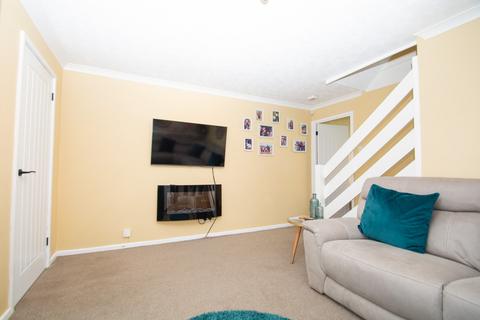 3 bedroom detached house for sale - Rubens Gate, Chelmsford CM1