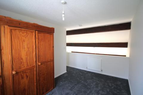 undefined, Linnet Rise, Kidderminster, DY10