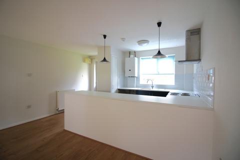 undefined, Linnet Rise, Kidderminster, DY10