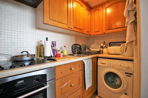 1 bedroom flat for sale, Owls Road, Bournemouth BH5
