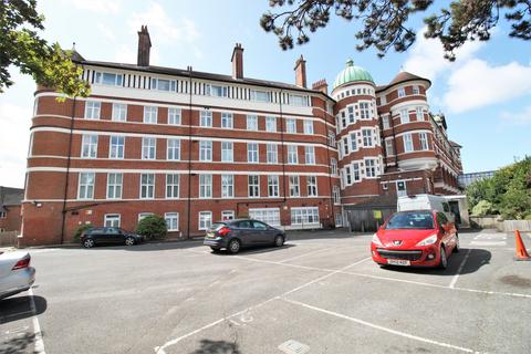 undefined, Owls Road, Bournemouth BH5