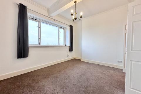 undefined, Owls Road, Bournemouth BH5