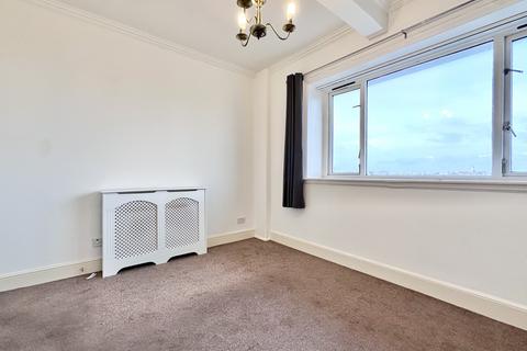 undefined, Owls Road, Bournemouth BH5