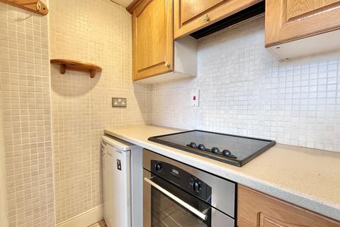 undefined, Owls Road, Bournemouth BH5