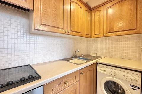 undefined, Owls Road, Bournemouth BH5