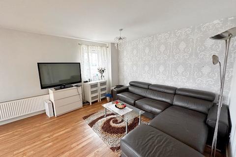 30 Dunblane Street, Glasgow, G4 0HJ