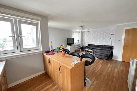 30 Dunblane Street, Glasgow, G4 0HJ