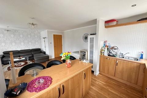 30 Dunblane Street, Glasgow, G4 0HJ