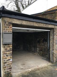Garage to rent, Forest Hill, Forest Hill, SE22
