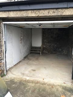 Garage to rent, Forest Hill, Forest Hill, SE22