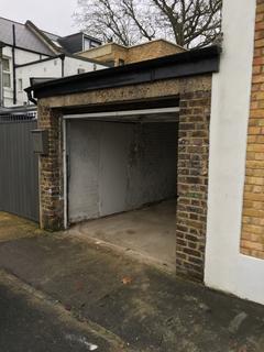 Garage to rent, Forest Hill, Forest Hill, SE22