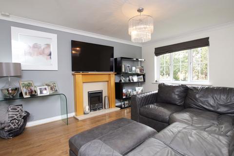 24 Barnard Way, Church Village, Pontypridd, CF38 1DQ