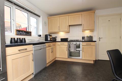 24 Barnard Way, Church Village, Pontypridd, CF38 1DQ