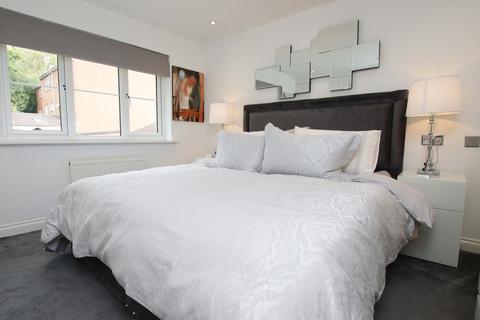 24 Barnard Way, Church Village, Pontypridd, CF38 1DQ