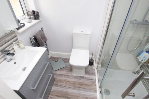 24 Barnard Way, Church Village, Pontypridd, CF38 1DQ