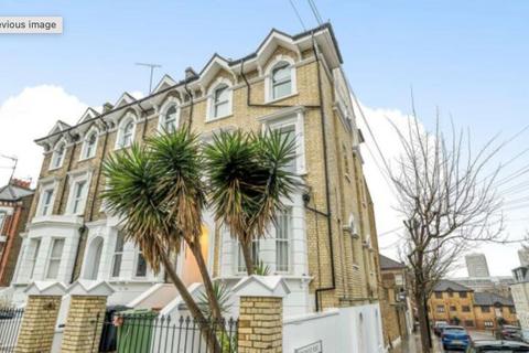 2 Aspley Road, London, SW18 2DB