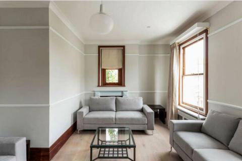 2 Aspley Road, London, SW18 2DB