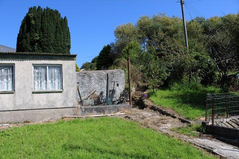 18 Brynawelon, Trecastle, Brecon, LD3 8UG